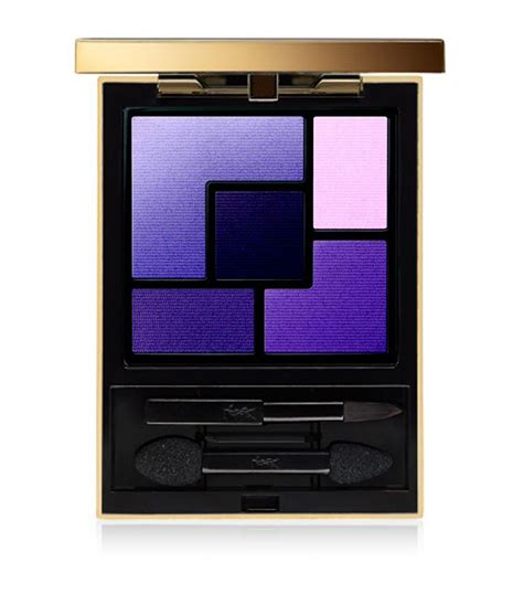 cienie ysl douglas|ysl eye shadow pencils.